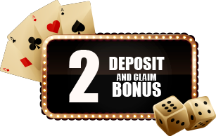 Winnings Max Image 5