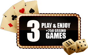 Winnings Max Image 6