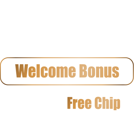 Winnings Max Welcome Bonus